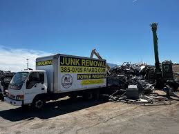 Best Construction Debris Removal  in Chestertown, MD