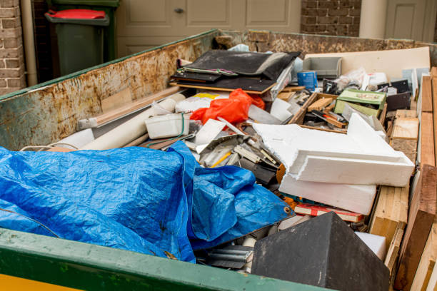 Best Property Management Cleanouts  in Chestertown, MD
