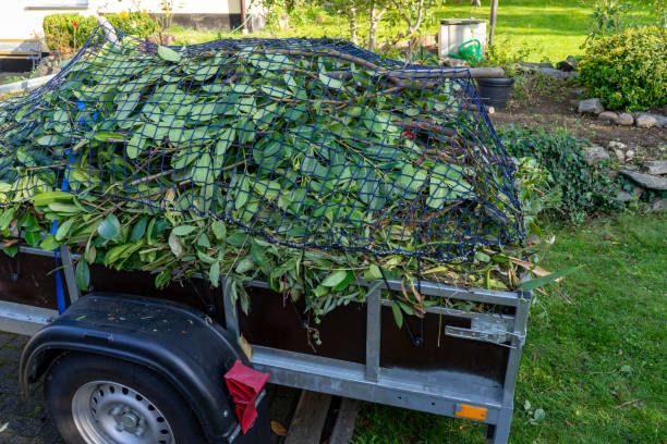  Chestertown, MD Junk Removal Services Pros