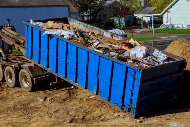 Best Attic Cleanout  in Chestertown, MD