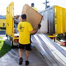 Best Shed Removal  in Chestertown, MD