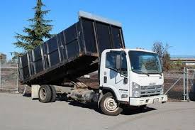 Best Donation Pickup Services  in Chestertown, MD