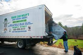 Best Moving and Downsizing Cleanouts  in Chestertown, MD